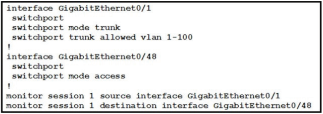 300-115 dumps