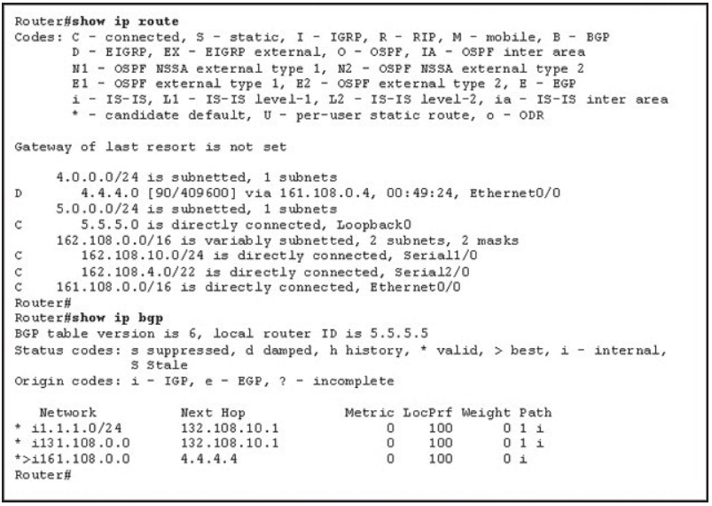 642-883 dumps