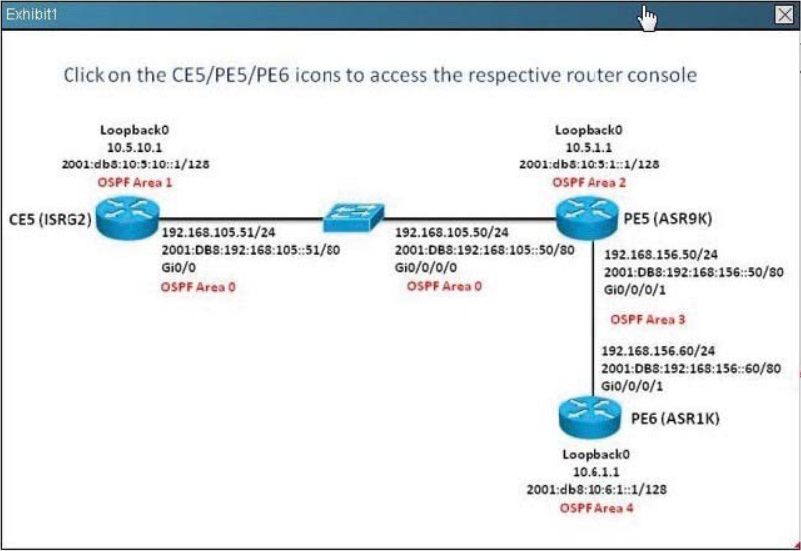 642-883 dumps