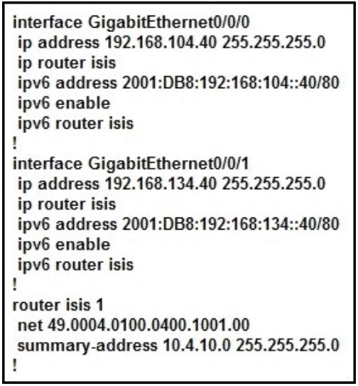 642-883 dumps