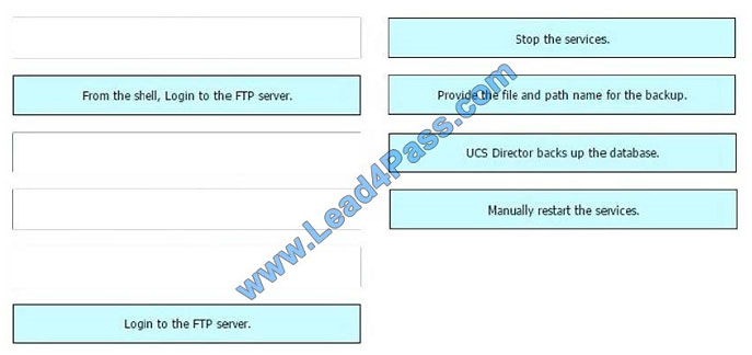 lead4pass 210-455 exam question q7-1