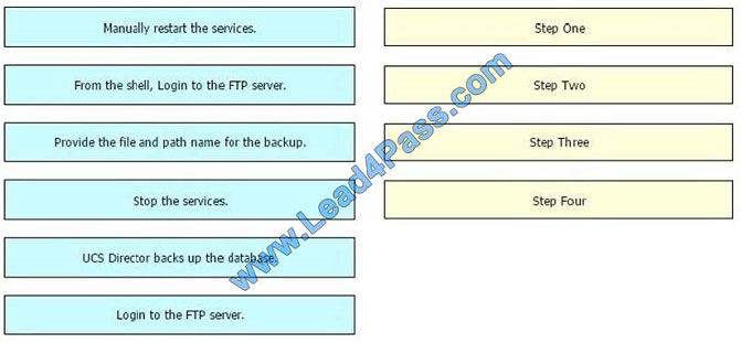 leads4pass 210-455 exam question q7