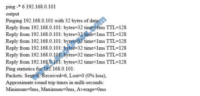 leads4pass 312-50V10 exam question q13