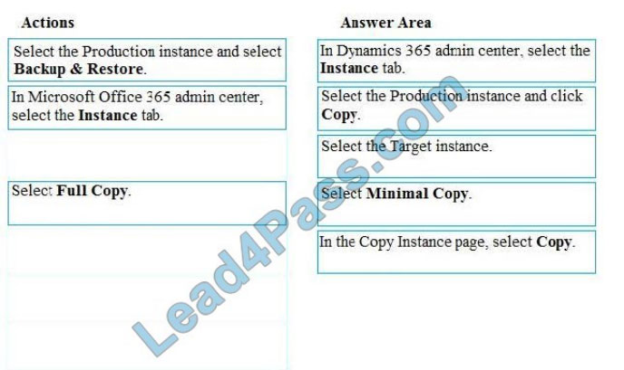 makeexams mb-200 exam questions q6-1