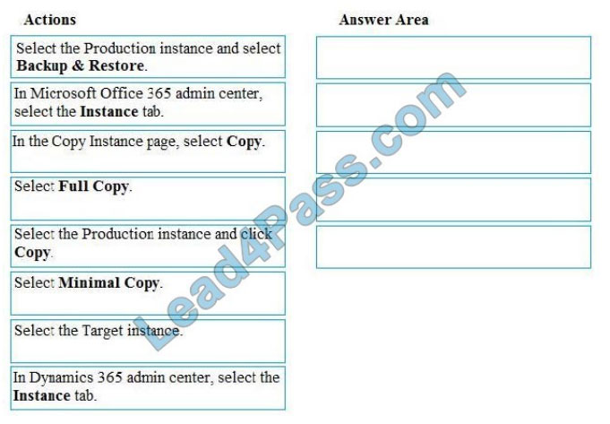 makeexams mb-200 exam questions q6