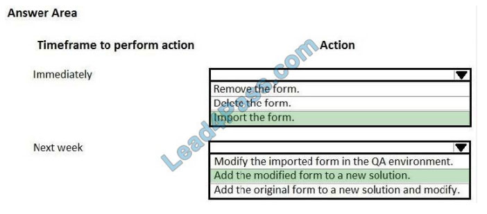 makeexams mb-200 exam questions q9-1