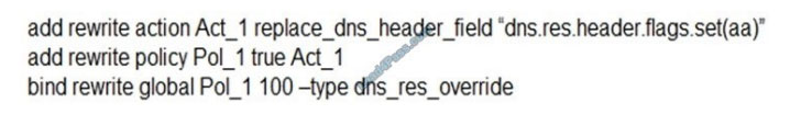 leads4pass 1y0-204 exam questions q9