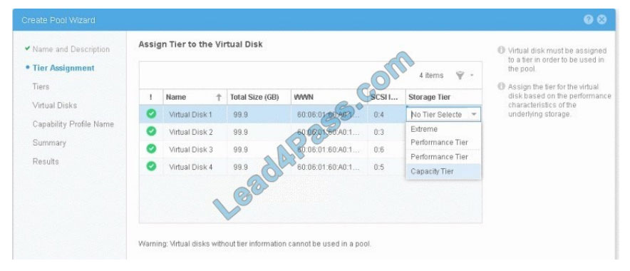 leads4pass e20-393 exam question q12