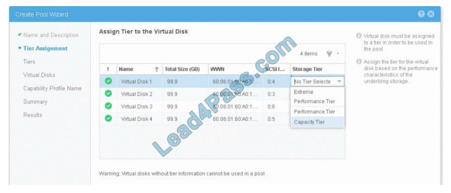 lead4pass e20-393 exam question q12