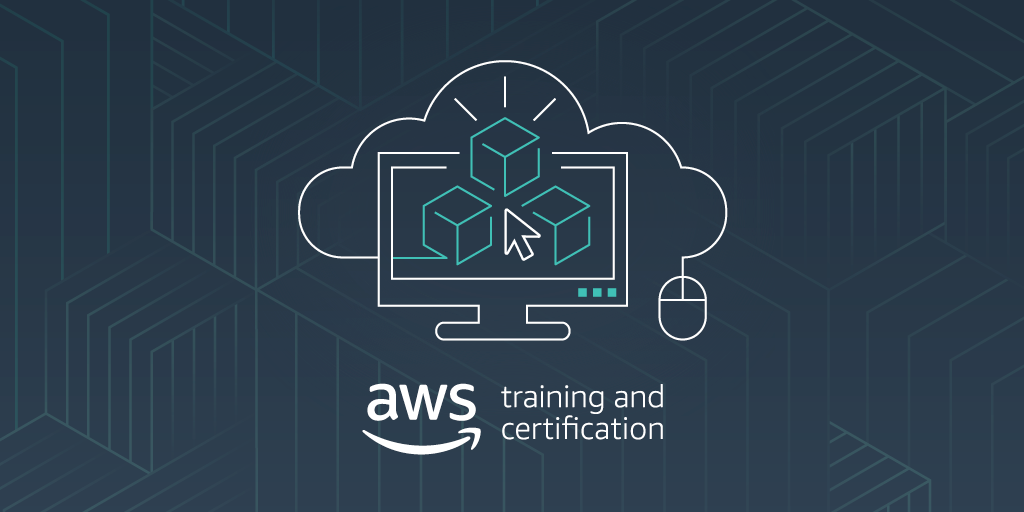 aws-training