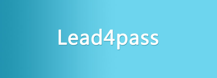 Lead4pass Amazon Certification